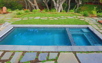 10 Must-Have Foods for an Ideal Poolside Brunch