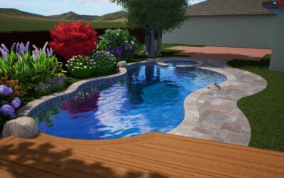 Bay Area Pool Builders: Best Time to Build