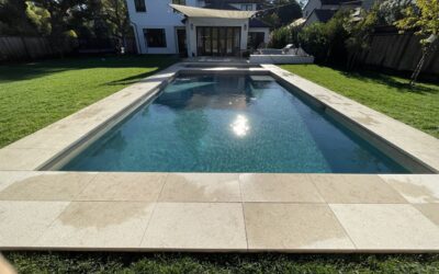 Water Safety | Pool Construction for a Safer Pool Experience