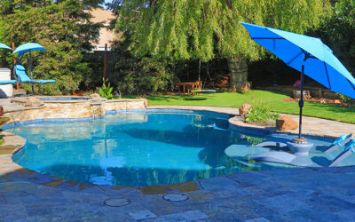 Why a Custom-Built Inground Swimming Pool Is a Smarter Investment Than You Think
